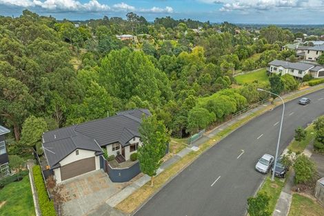 Photo of property in 40 Ruapehu Drive, Fitzherbert, Palmerston North, 4410