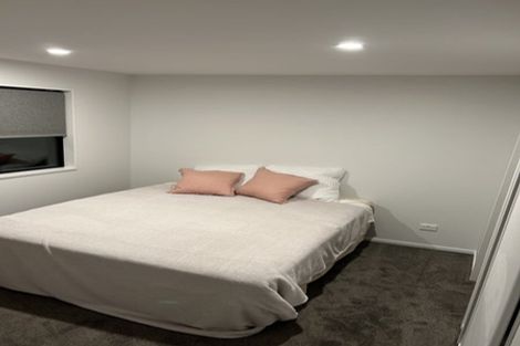 Photo of property in 116a Cranford Street, St Albans, Christchurch, 8014