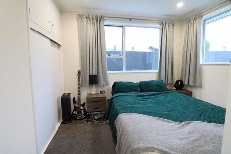 Photo of property in 3/88 Le Cren Street, Seaview, Timaru, 7910