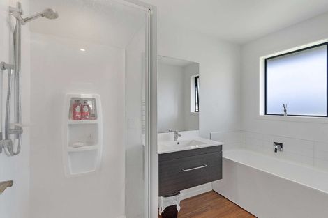 Photo of property in Barkers Road, Methven, 7730