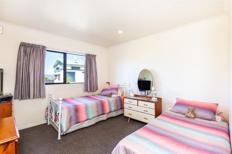 Photo of property in 31 Vaucluse Drive, Nukuhau, Taupo, 3330
