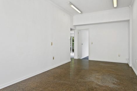 Photo of property in 2/97 Kaimanawa Street, Taupo, 3330