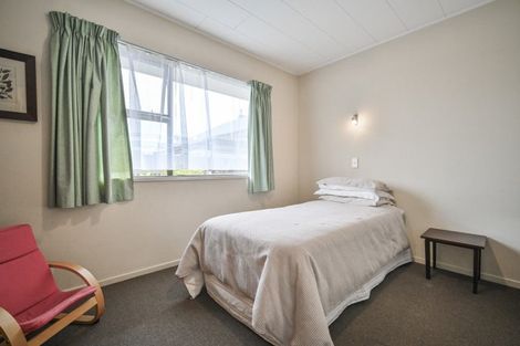 Photo of property in 922 Florence Street, Raureka, Hastings, 4120