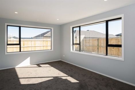 Photo of property in 3 Hurricane Way, Burleigh, Blenheim, 7201