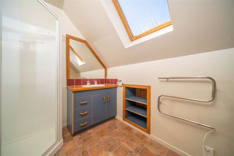 Photo of property in 14b Sneyd Street, Kaiapoi, 7630