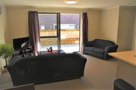 Photo of property in 1/27 Hogan Street, Hamilton East, Hamilton, 3216