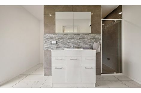 Photo of property in 918b Weedons Ross Road, West Melton, Christchurch, 7671