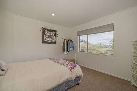 Photo of property in 78 Centennial Drive, Whitianga, 3510
