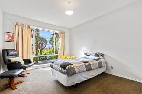 Photo of property in 5 Hossack Close, Belfast, Christchurch, 8051