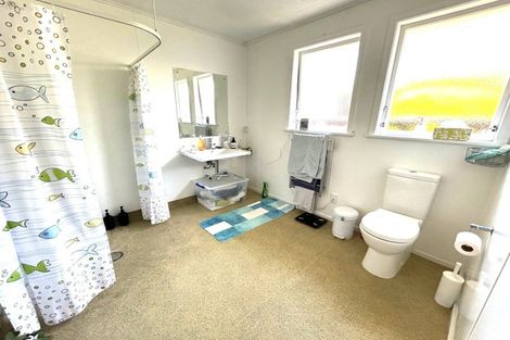 Photo of property in 4 Pohutukawa Drive, Tokoroa, 3420