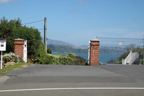 Photo of property in 84 Calcutta Street, Khandallah, Wellington, 6035