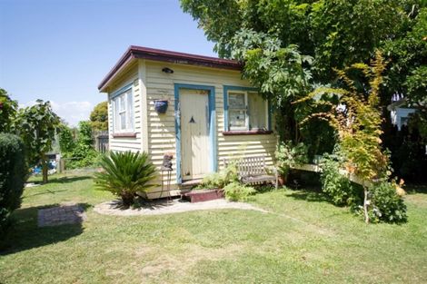 Photo of property in 55 Spencer Avenue, Maketu, Te Puke, 3189