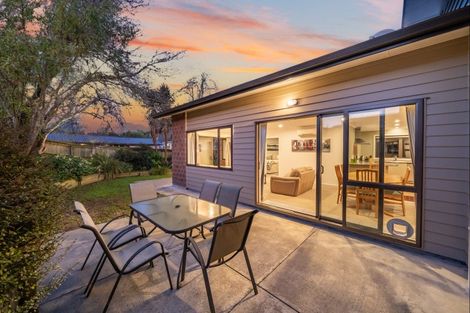 Photo of property in 20a Tararua Street, Trentham, Upper Hutt, 5018