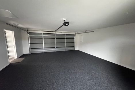 Photo of property in 5 Cabbage Close, Halswell, Christchurch, 8025