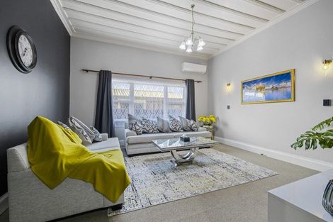 Photo of property in 74 Primrose Street, Frankton, Hamilton, 3204