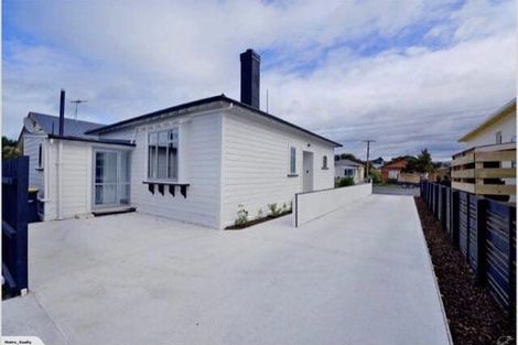 Photo of property in 53 Magdala Street, Tainui, Dunedin, 9013