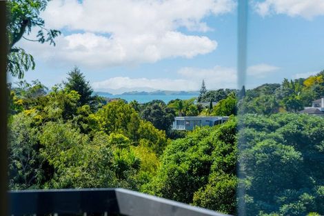 Photo of property in 2 Seaford Place, Murrays Bay, Auckland, 0630