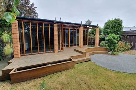 Photo of property in 333 Eastern Terrace, Sydenham, Christchurch, 8023