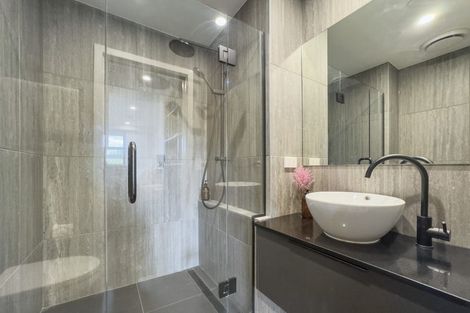 Photo of property in 608/8 Kingsland Terrace, Kingsland, Auckland, 1021