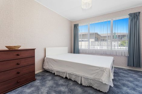 Photo of property in 24 Mackenzie Street, Kawerau, 3127