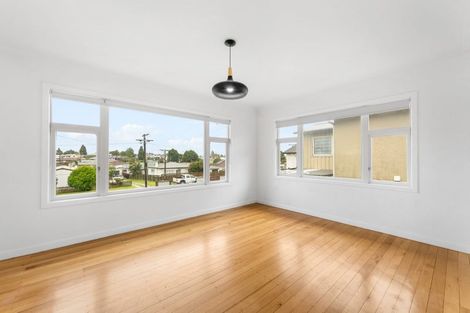 Photo of property in 13a Roys Road, Parkvale, Tauranga, 3112