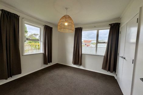 Photo of property in 55 Longfellow Street, Trentham, Upper Hutt, 5018