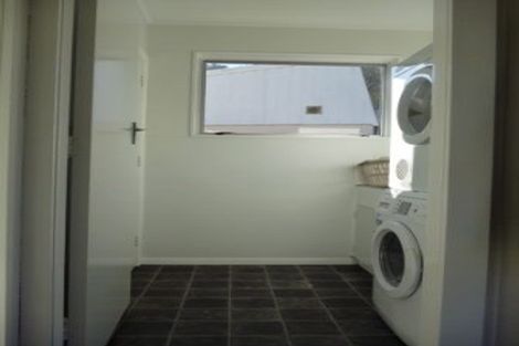 Photo of property in 3 Burn Place, The Brook, Nelson, 7010