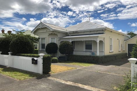 Photo of property in 31 King Edward Street, Mount Eden, Auckland, 1024