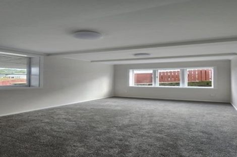 Photo of property in 5 Lane Road, Weymouth, Auckland, 2103