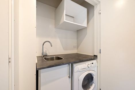 Photo of property in 16/17 Warwick Street, Richmond, Christchurch, 8013