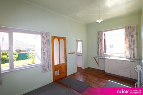 Photo of property in 40 Victoria Road, Saint Kilda, Dunedin, 9012