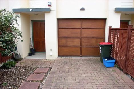 Photo of property in 46 Waterside Crescent, Gulf Harbour, Whangaparaoa, 0930