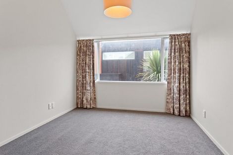 Photo of property in Cranleigh Mews, 1/10 Cranmer Square, Christchurch Central, Christchurch, 8013