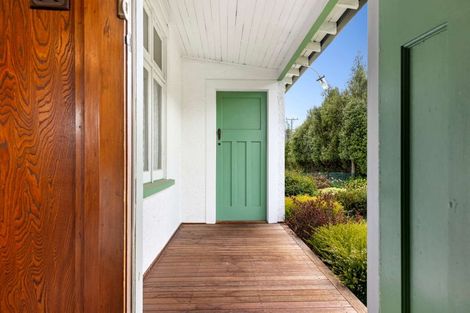 Photo of property in 171 Scotland Street, Roxburgh, 9500