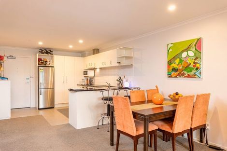 Photo of property in 2q/83 New North Road, Eden Terrace, Auckland, 1021