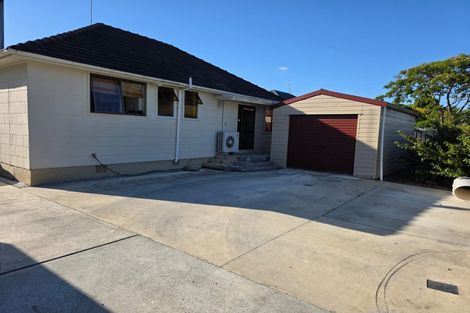 Photo of property in 5 Savage Crescent, Marewa, Napier, 4110