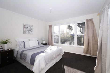 Photo of property in 28 Morris Road, Hillcrest, Hamilton, 3216