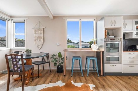 Photo of property in 126 Levers Road, Matua, Tauranga, 3110