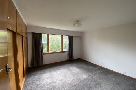 Photo of property in 56 Ascot Terrace, Kingswell, Invercargill, 9812