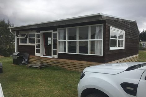 Photo of property in 4 Albatross Alley, Ahipara, Kaitaia, 0481