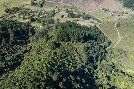 Photo of property in 967 Aniseed Valley Road, Aniseed Valley, Richmond, 7081