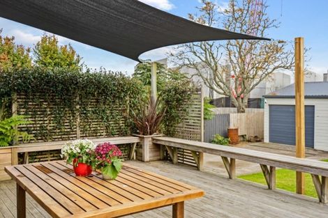 Photo of property in 61 Arimu Road, Papakura, 2110