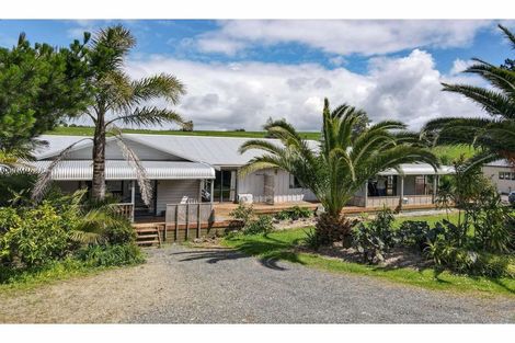 Photo of property in 43c Tyree Road, Waipapa, Kerikeri, 0295