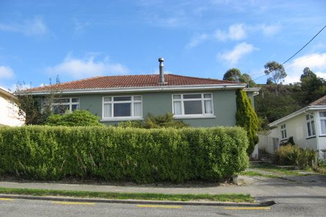 Photo of property in 4 Nore Street, Oamaru North, Oamaru, 9400