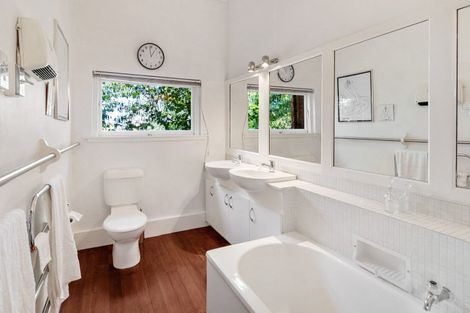 Photo of property in 25 Wai-iti Road, Maori Hill, Timaru, 7910