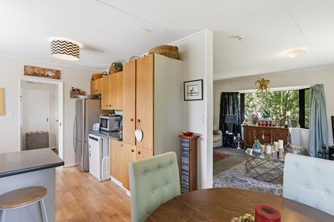 Photo of property in 5 Dennis Taylor Court, Paraparaumu, 5032