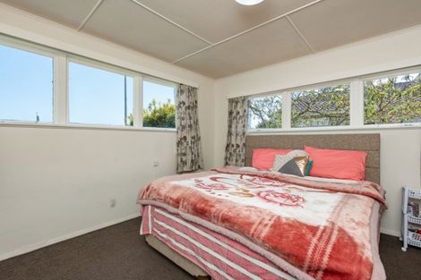 Photo of property in 64 Kapiti Road, Paraparaumu, 5032