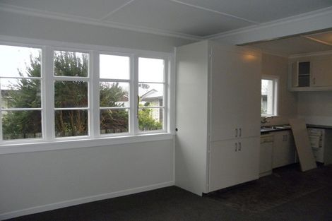 Photo of property in 301 Pomona Street, Strathern, Invercargill, 9812