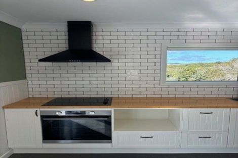 Photo of property in 25a Old Kaimai Road, Lower Kaimai, Tauranga, 3171