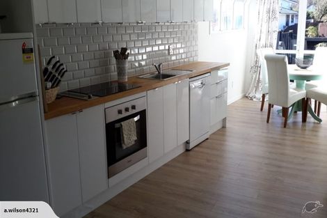 Photo of property in 2/2 Harrowdale Drive, Avonhead, Christchurch, 8042